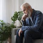 Valida sus emociones.