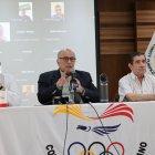 El reclamo por el recorte está en el presupuesto 2023 de las federaciones. se pone ‘candente’ y NO van a ceder.