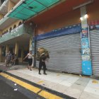 La víctima tendría su negocio en el suburbio de Guayaquil.