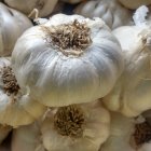 Este producto milenario además de ser usado en las cocinas, tiene beneficios para la salud.