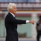 José Néstor Pékerman renunció a su cargo como seleccionador de la vinotinto por varios 'incumplimientos' en su contrato.