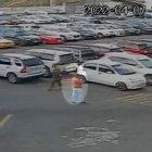 El 7 de abril de 2022, una semana antes de su muerte, Don Naza acudió al Ministerio de Defensa Nacional.