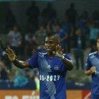 Miller Bolaños es el jugador que hace ilusionar con sus goles a Emelec.