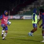 La tercera fecha del campeonato ecuatoriano no inició