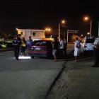 Santa Elena: Le arrebataron la vida con varios disparos en la cabeza