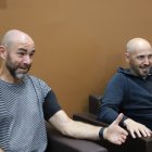 Félix Sánchez llegó al país y se estrenará ante Australia