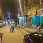 Asesinan a dos personas dentro de un hotel de Atacames