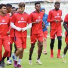 Gualaceo SC abre la fecha el viernes 18 de marzo del 2023 ante Orense, en Azogues.