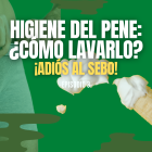 En Ecuador urge una educación sexual integral, en donde estos temas no se traten como tabú.