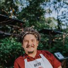 Beto Larco fue el ausente de la noche y el más pedido en redes sociales