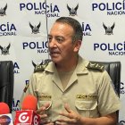 A Buitrón se lo recuerda en Esmeraldas por su tenacidad en el combate a la delincuencia y su liderazgo para intervenir en zonas conflictivas de la urbe.