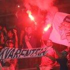 La dirigencia azul está cansada de pagar multas por culpa de los hinchas en su estadio.