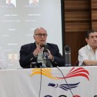 El COE contradice a Fedeguayas y lo deja fuera de los Juegos Bolivarianos 2025