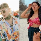Los influencers ecuatorianos acumulan millones de seguidores en redes sociales.