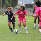 Sorteo definió la suerte de equipos