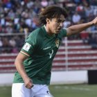Marcelo Moreno Martins refuerza a Independiente del Valle.
