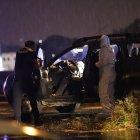 A la directora administrativa del Teodoro Maldonado le dispararon en la cara.