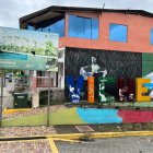 Los cuerpos fueron encontrados un día después de secuestrados.