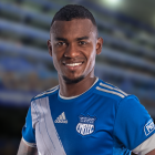 Desde la dirigencia afirman que su reclamo no tiene asidero.