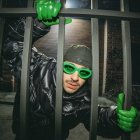 Según Maluma, Feid tendría una relación con Karol G. Ambos han aparecido juntos en eventos.