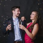 Todo con equilibrio funciona bien.