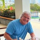 Cherres fue asesinado en Punta Blanca.