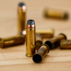 La provincia registra un centenar de muertes violentas en lo que va del año.