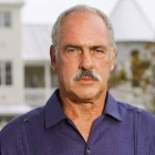 Andrés García falleció a los 81 años.