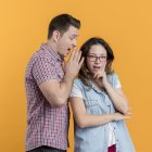 No siempre son agradables, pero estos son los que más recuerdan estos personajes.