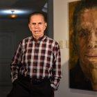 Agencia (ag-expreso ag-extra ag-quito) ag-periodistas-quito