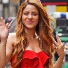 La cantante pide más respeto por la privacidad de sus hijos.