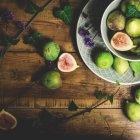 Su rico sabor y aroma ha hecho que su consumo sea milenario.