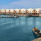 La Policía detuvo a un presunto implicado del crimen.