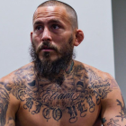 Chito ya piensa en su próximo combate para este 2023.