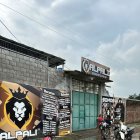 Lo habrían matado en el  gimnasio que administraba.