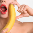 Un experto señala que no se puede poner en riesgo la integridad por el placer