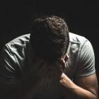 Una experta señala que no expresar lo que se siente puede derivar en depresión o en ansiedad