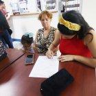 Los planteles particulares iniciarán clases el 24 de abril.