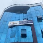 El juez fue suspendido por la liberación de un presunto delincuente.