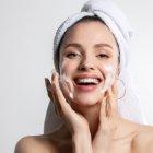 Cada cutis tiene su rutina.