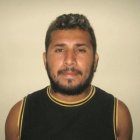 José Adolfo Macías Villamar, alias Fito, es el actual líder de la organización Los Choneros.