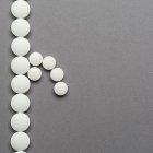 Existen alternativas naturales para la estimulación sexual