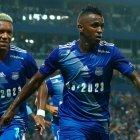 En el día de su cumpleaños, Emelec recibirá en el Capwell a Independiente del Valle.