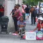 Los ecuatorianos creen que este año el desempleo seguirá en aumento y que los precios de los productos subirán.