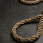 Quienes piensan en esta alternativa, generalmente, suelen renegar por estar vivos