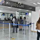 Habrá atención para emisión de pasaportes el sábado.