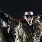 El intérprete pasó de los escenarios musicales a la producción audiovisual.