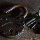 Un abogado indica que el caso podría ser configurado como tortura.