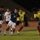 Fotos: César Muñoz/API