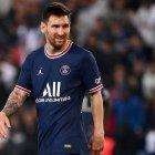 Messi faltó a una práctica en PSG por un viaje a Arabia Saudita, lo cual habría ocasionado el punto final de la relación entre Lio y los parisinos.
